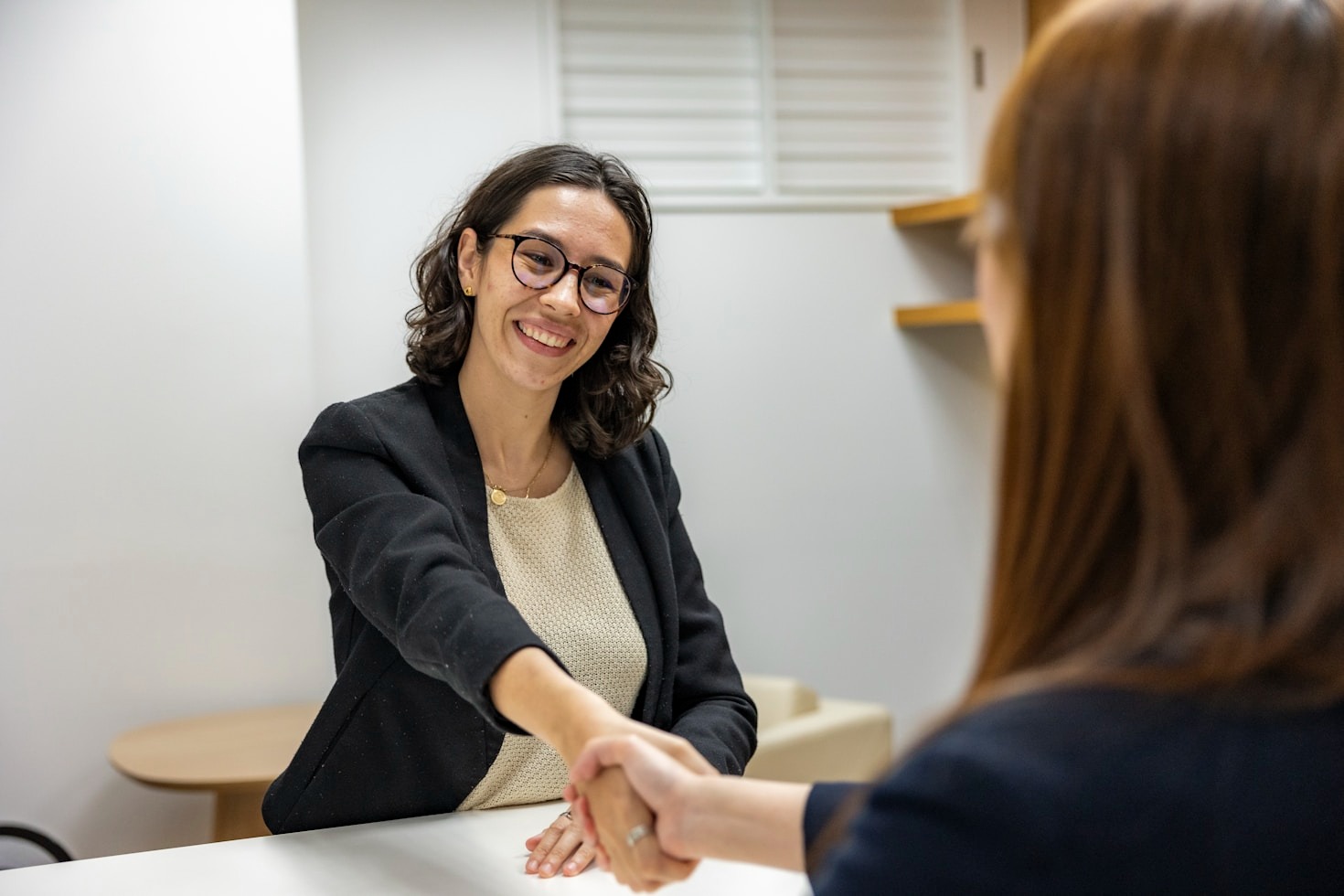 How Tracking Your Efforts Enhances Job Search Success