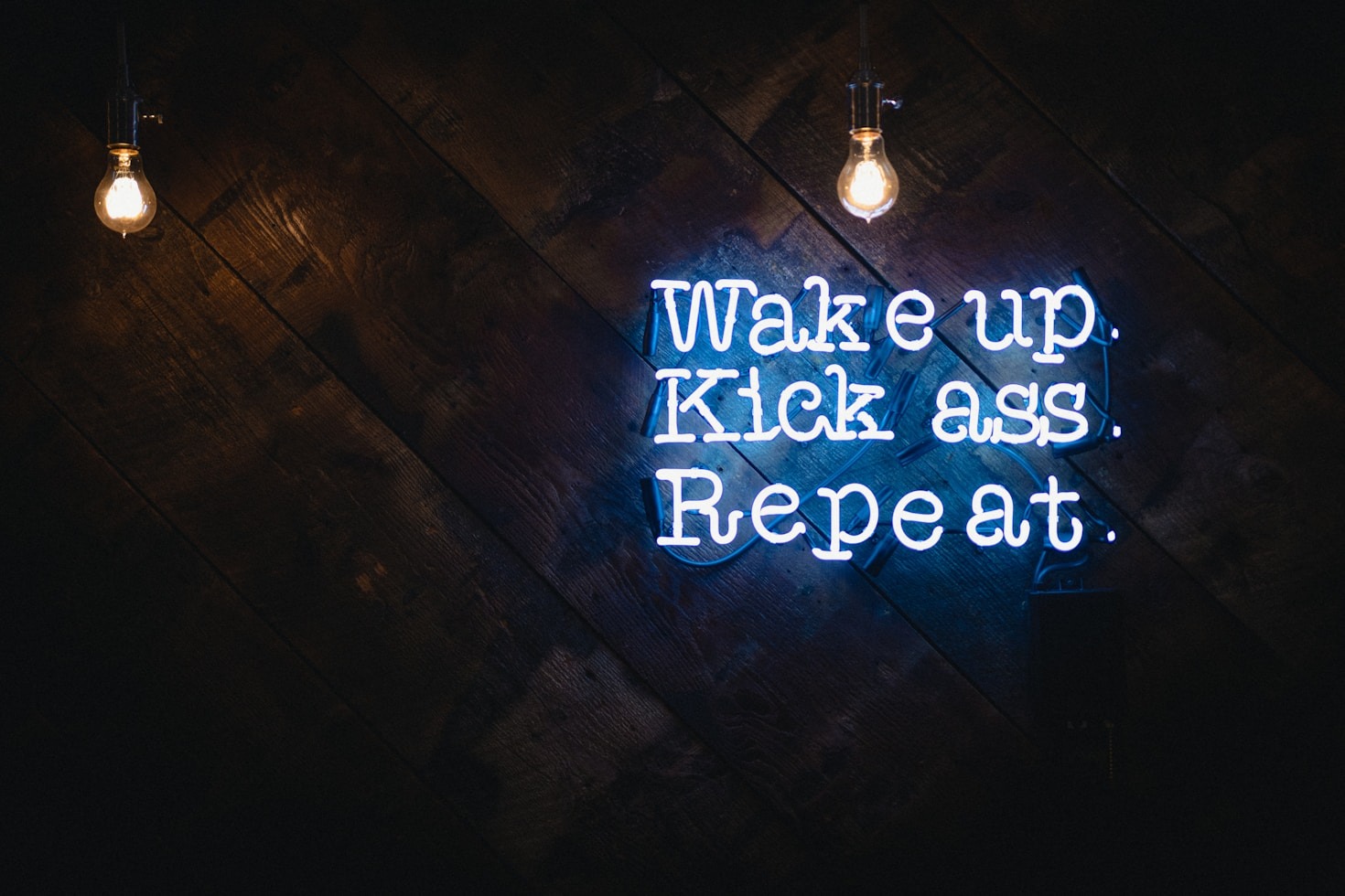 Streak-Based Motivation: Revolutionizing Job Hunting