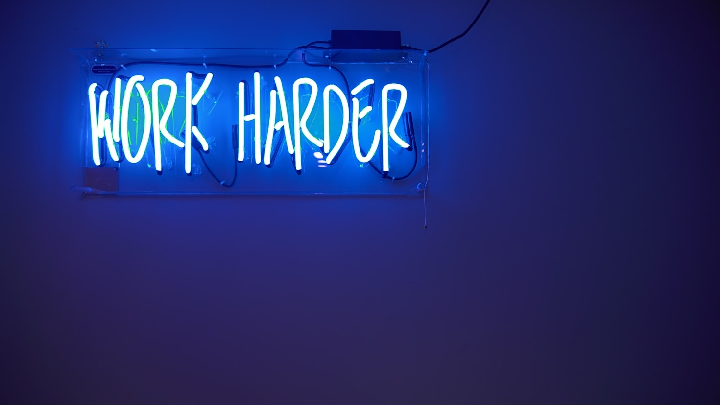 Connect with Others: The Key to Staying Inspired