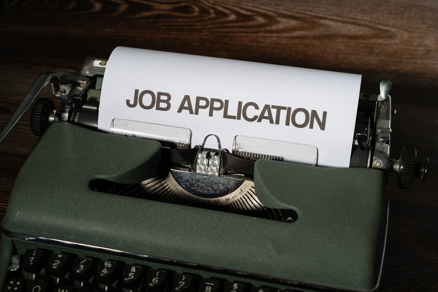 Effective Time Management for Career Seekers